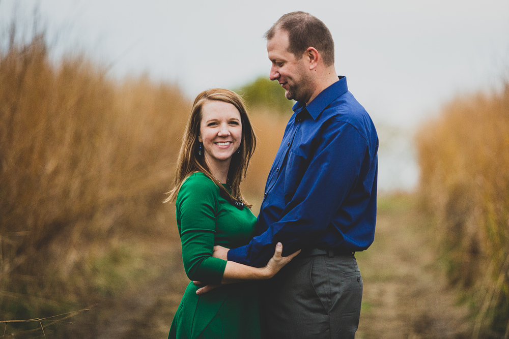 Pittsburgh-Wedding-Photographer-Marissa-Eddie-Engagement034