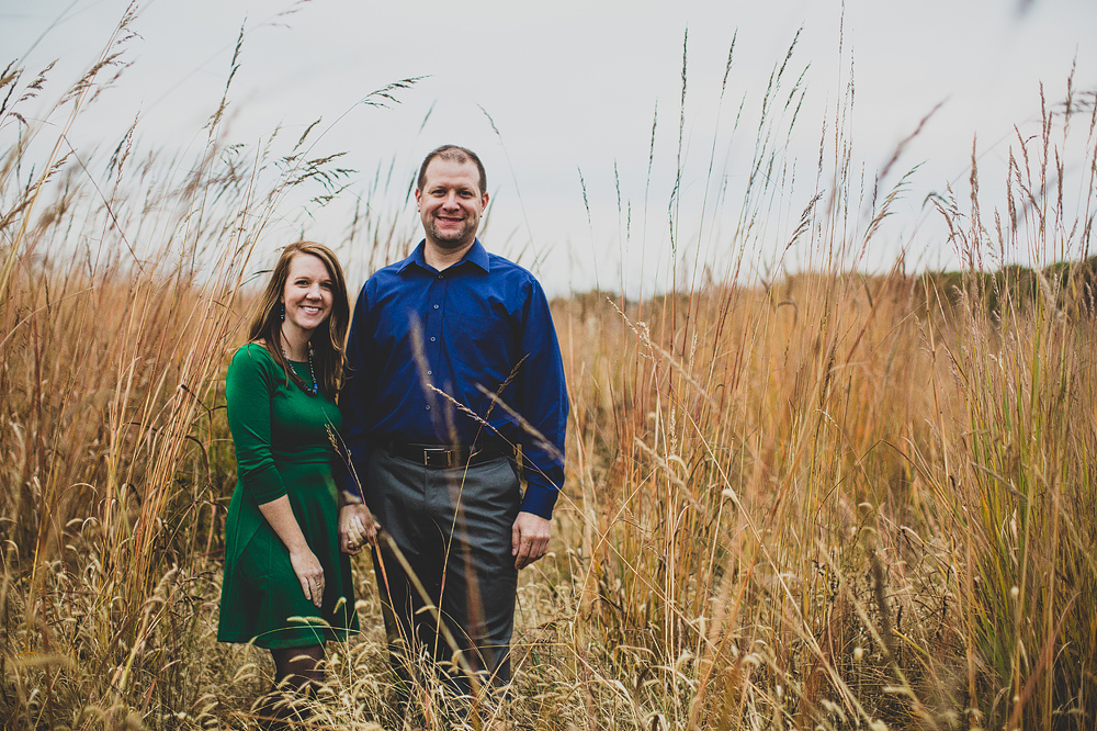 Pittsburgh-Wedding-Photographer-Marissa-Eddie-Engagement035