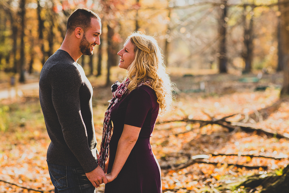 Pittsburgh-Wedding-Photographer-Rich-Kelly-Engagement001