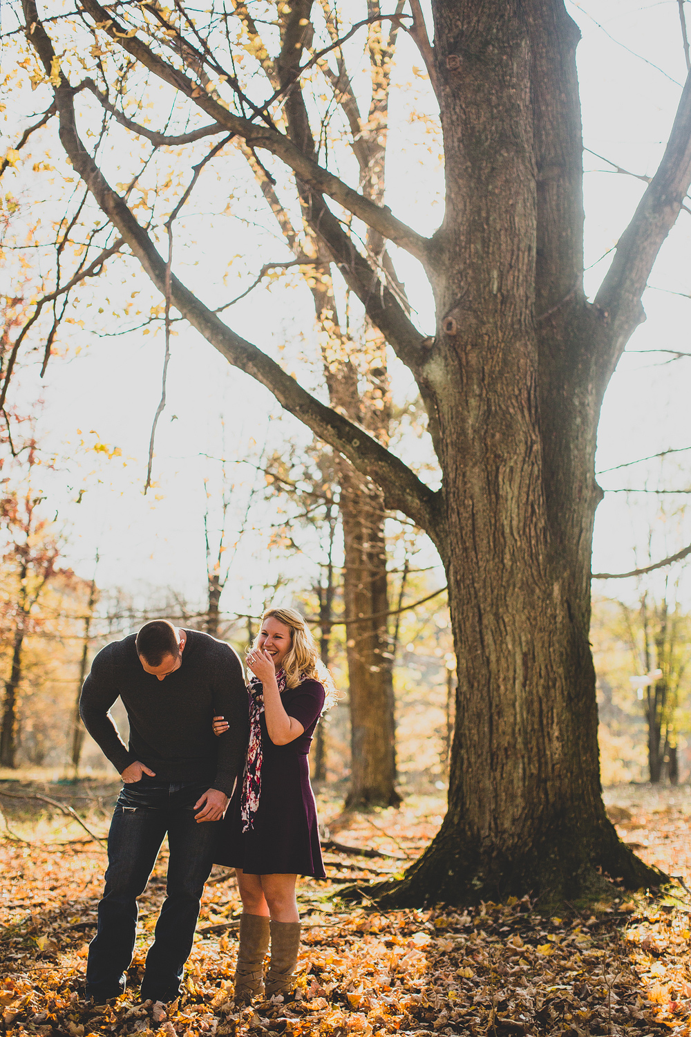 Pittsburgh-Wedding-Photographer-Rich-Kelly-Engagement002