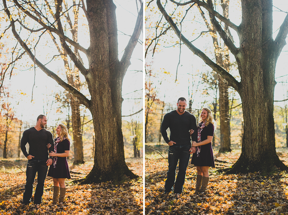 Pittsburgh-Wedding-Photographer-Rich-Kelly-Engagement003