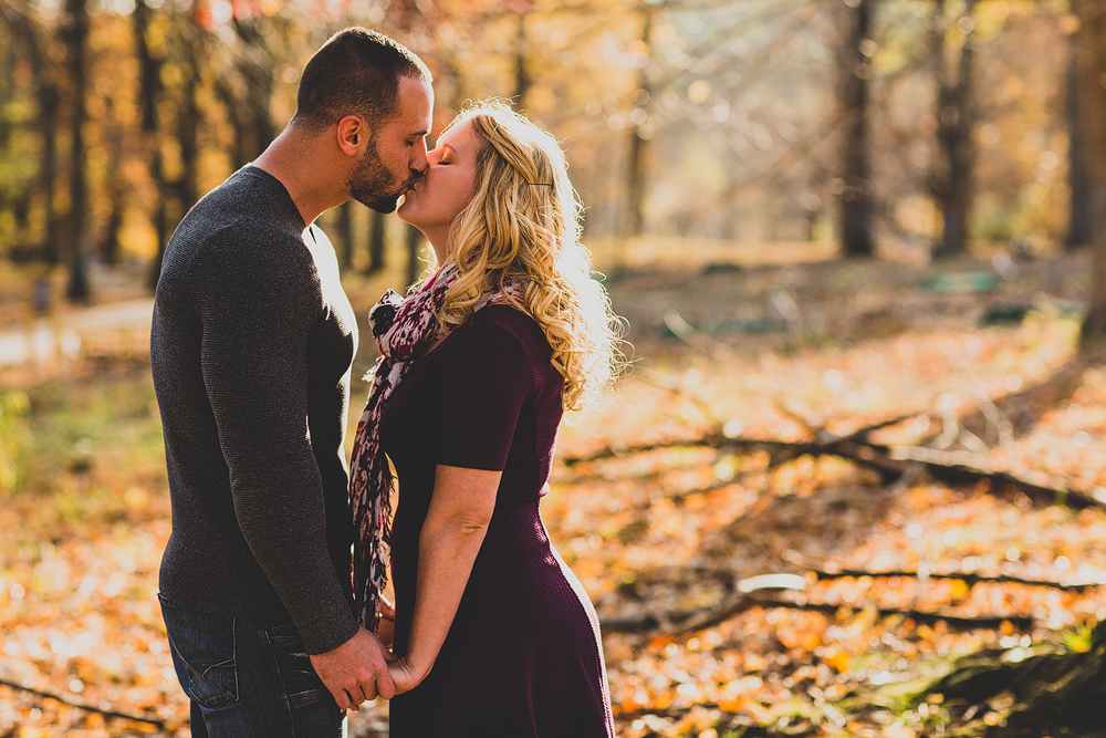 Pittsburgh-Wedding-Photographer-Rich-Kelly-Engagement004