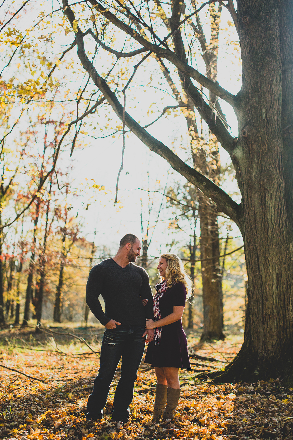 Pittsburgh-Wedding-Photographer-Rich-Kelly-Engagement005