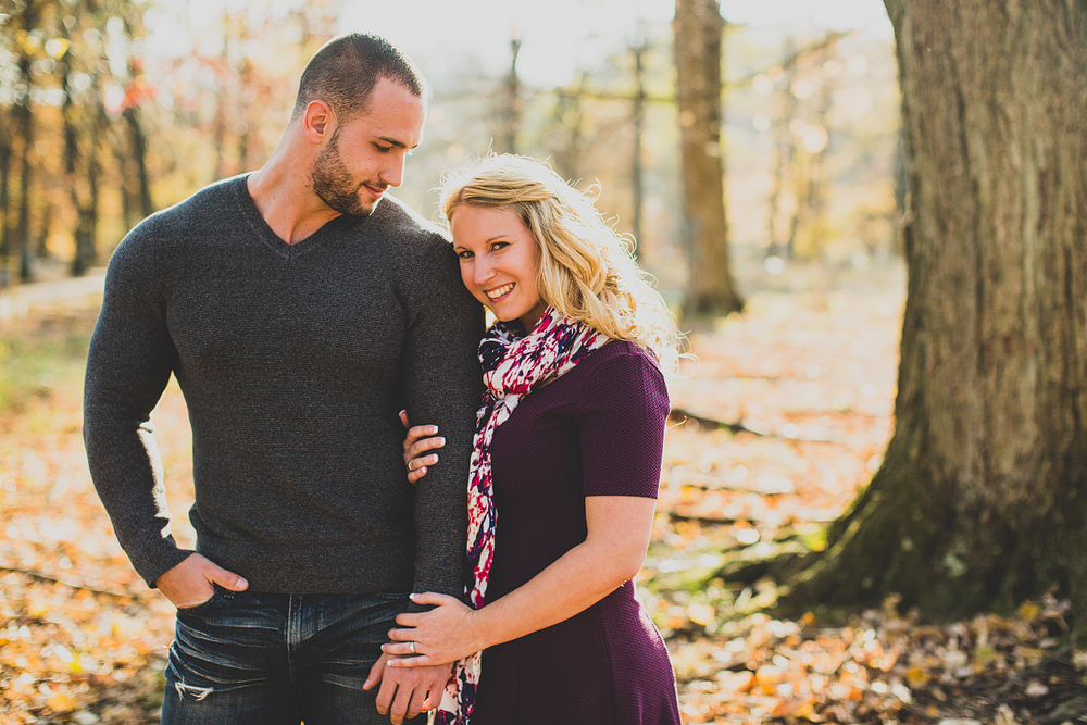 Pittsburgh-Wedding-Photographer-Rich-Kelly-Engagement006