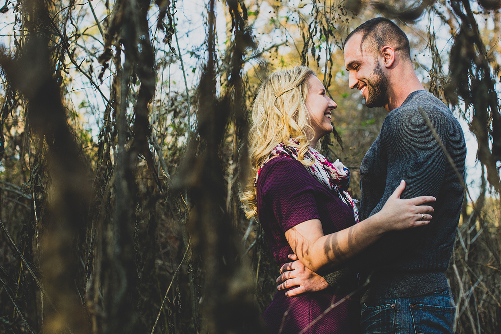 Pittsburgh-Wedding-Photographer-Rich-Kelly-Engagement007