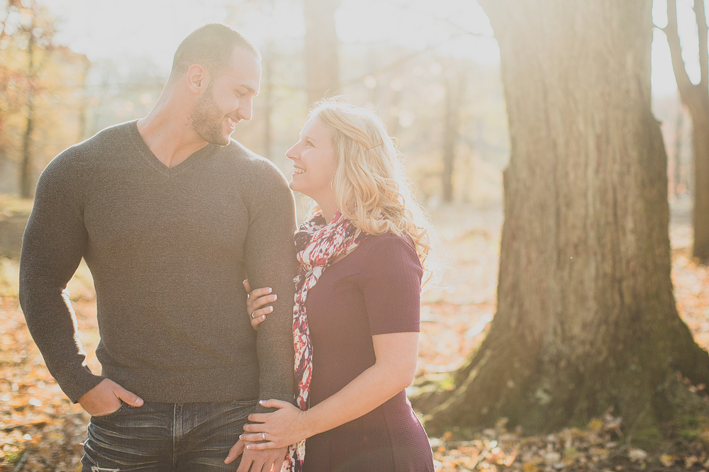 Pittsburgh-Wedding-Photographer-Rich-Kelly-Engagement008