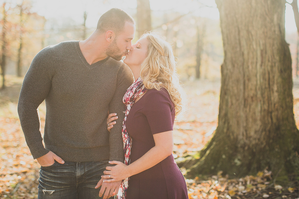 Pittsburgh-Wedding-Photographer-Rich-Kelly-south-park-engagement