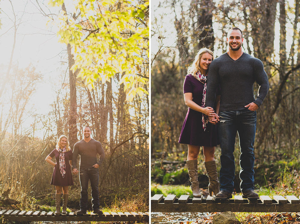 Pittsburgh-Wedding-Photographer-Rich-Kelly-Engagement010