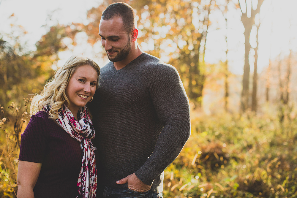 Pittsburgh-Wedding-Photographer-Rich-Kelly-Engagement011