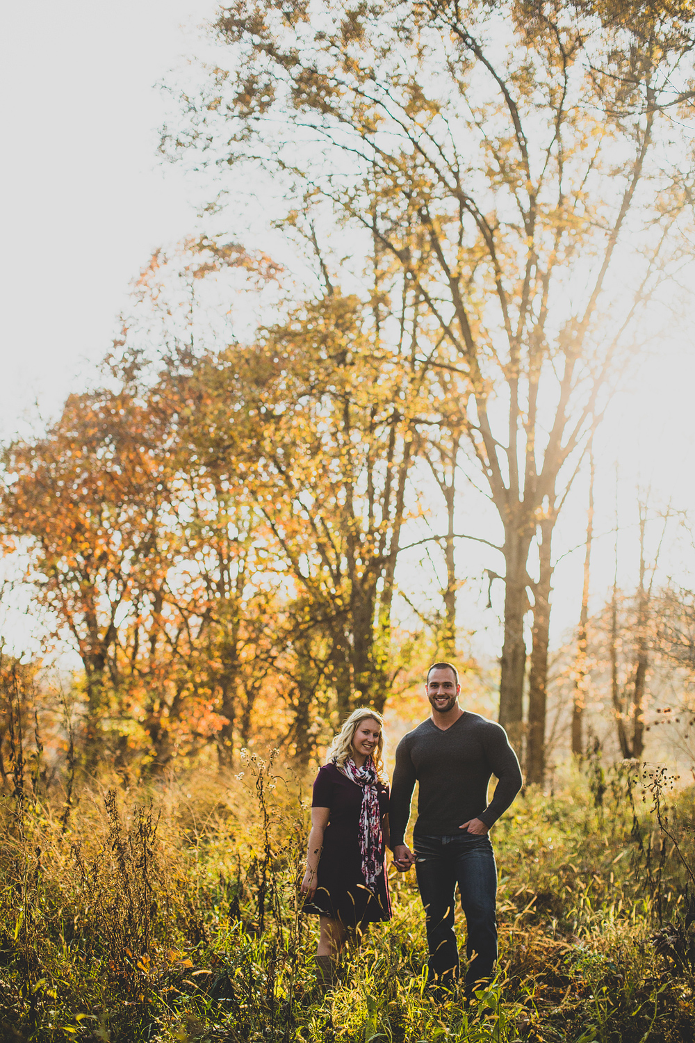 Pittsburgh-Wedding-Photographer-Rich-Kelly-Engagement012