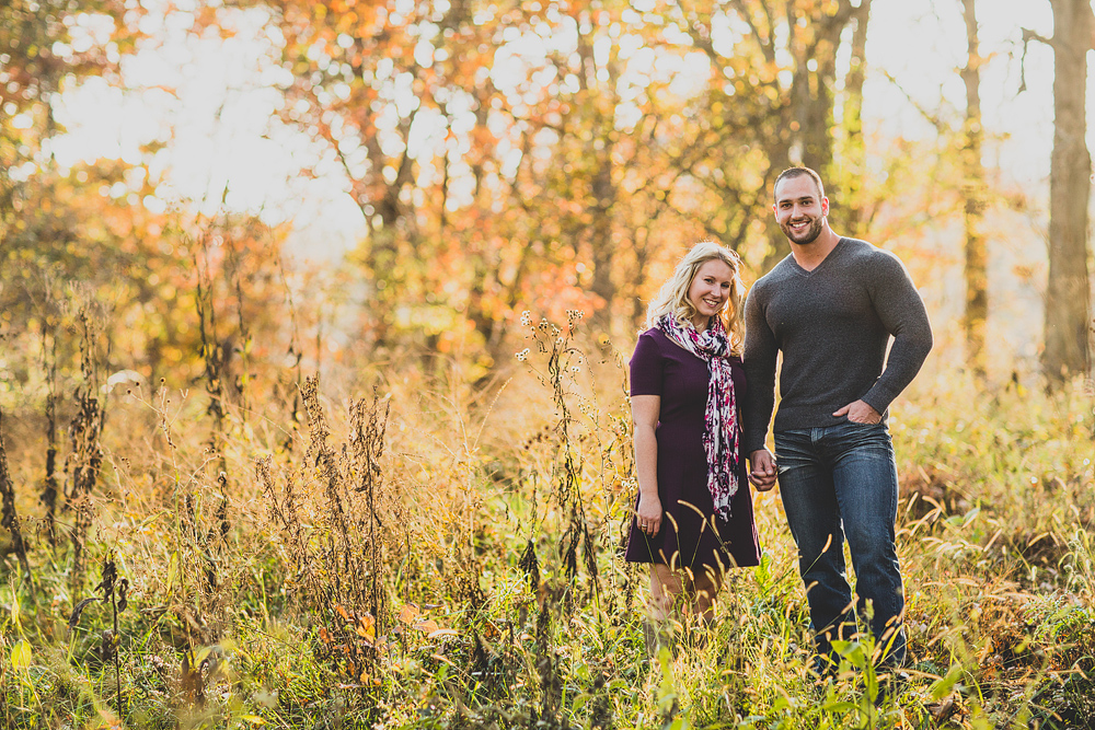 Pittsburgh-Wedding-Photographer-Rich-Kelly-Engagement014
