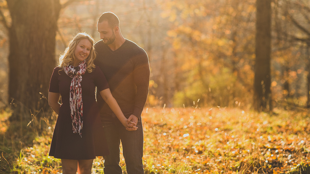 Pittsburgh-Wedding-Photographer-Rich-Kelly-Engagement015