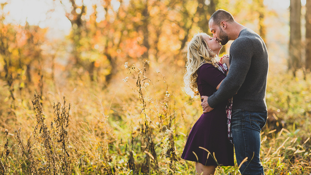 Pittsburgh-Wedding-Photographer-Rich-Kelly-Engagement016