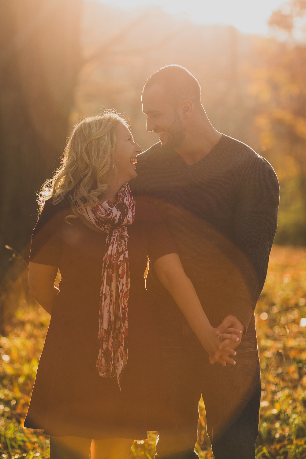 Pittsburgh-Wedding-Photographer-Rich-Kelly-Engagement017