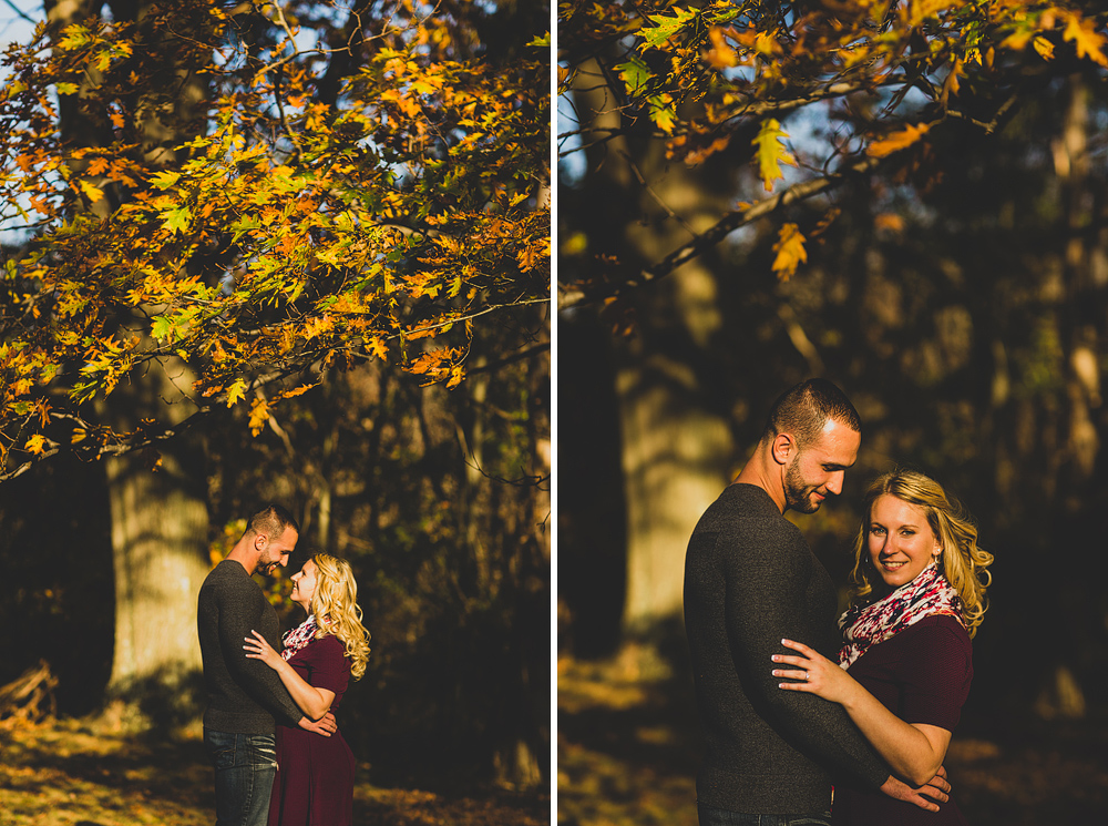Pittsburgh-Wedding-Photographer-Rich-Kelly-Engagement018