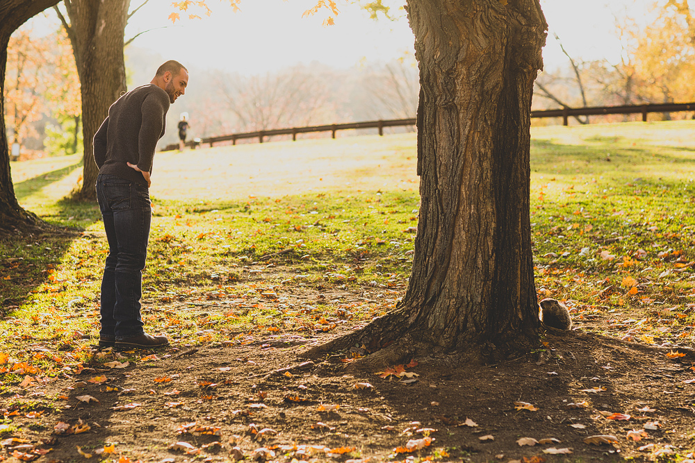 Pittsburgh-Wedding-Photographer-Rich-Kelly-Engagement019