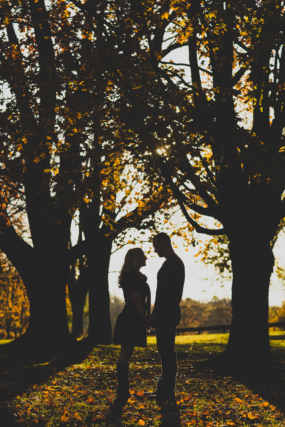 Pittsburgh-Wedding-Photographer-Rich-Kelly-Engagement021