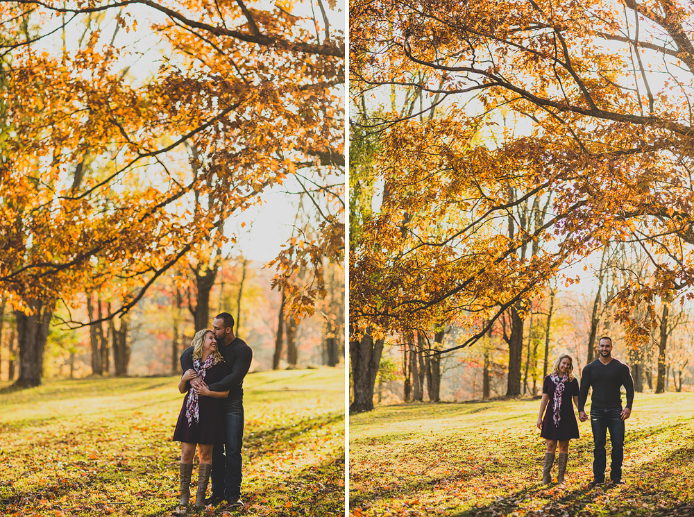 Pittsburgh-Wedding-Photographer-Rich-Kelly-Engagement022