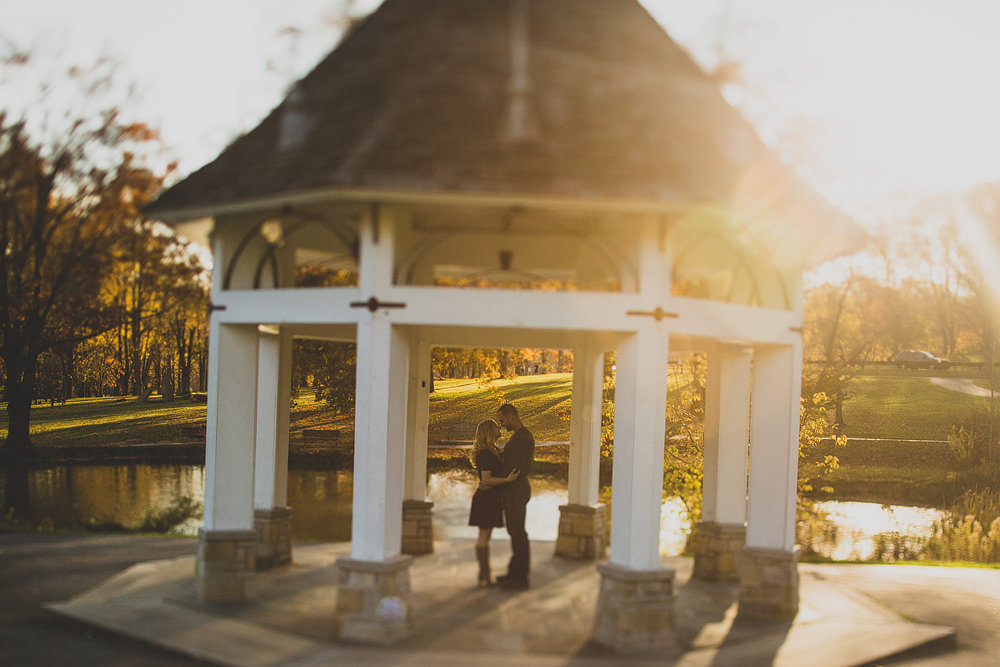 Pittsburgh-Wedding-Photographer-Rich-Kelly-south-park-engagement