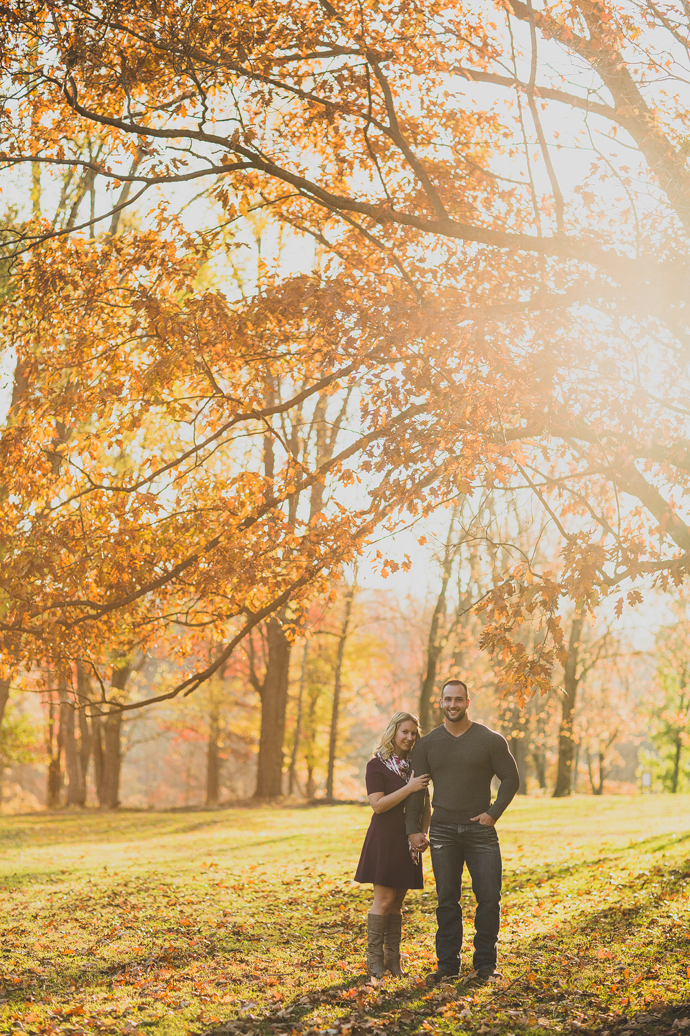 Pittsburgh-Wedding-Photographer-Rich-Kelly-south-park-engagement