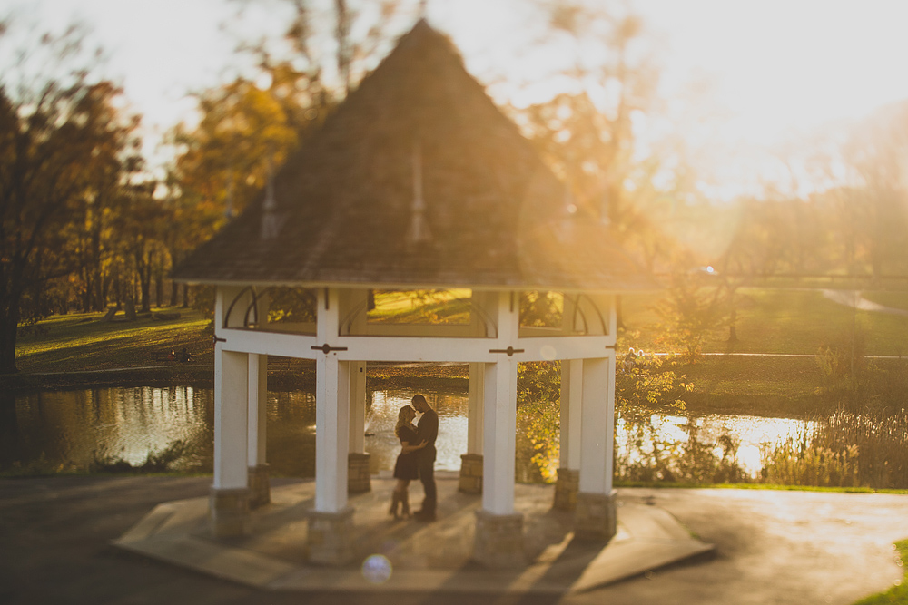 Pittsburgh-Wedding-Photographer-Rich-Kelly-Engagement025