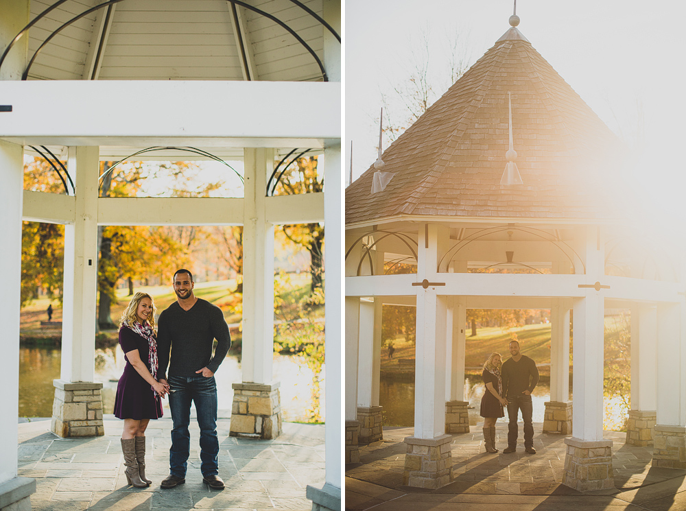 Pittsburgh-Wedding-Photographer-Rich-Kelly-Engagement026