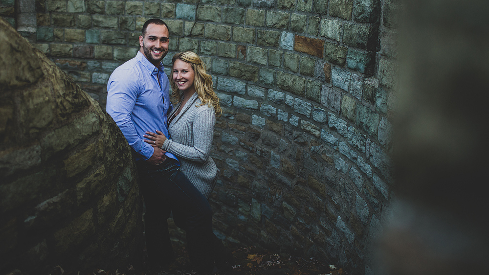 Pittsburgh-Wedding-Photographer-Rich-Kelly-Engagement027