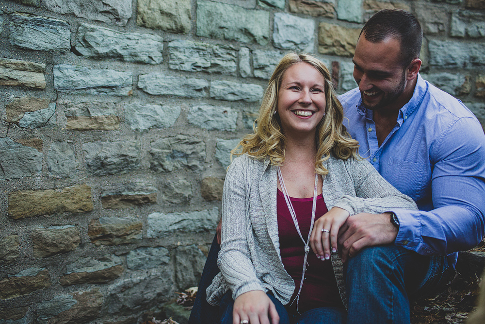 Pittsburgh-Wedding-Photographer-Rich-Kelly-Engagement028