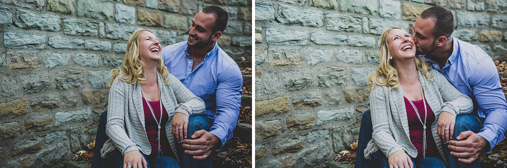 Pittsburgh-Wedding-Photographer-Rich-Kelly-Engagement029