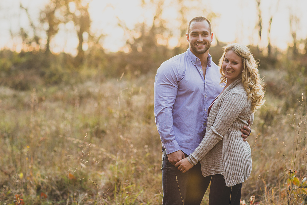 Pittsburgh-Wedding-Photographer-Rich-Kelly-Engagement030