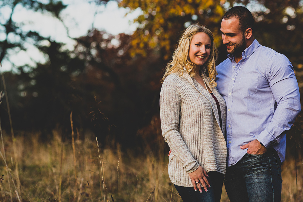 Pittsburgh-Wedding-Photographer-Rich-Kelly-Engagement031