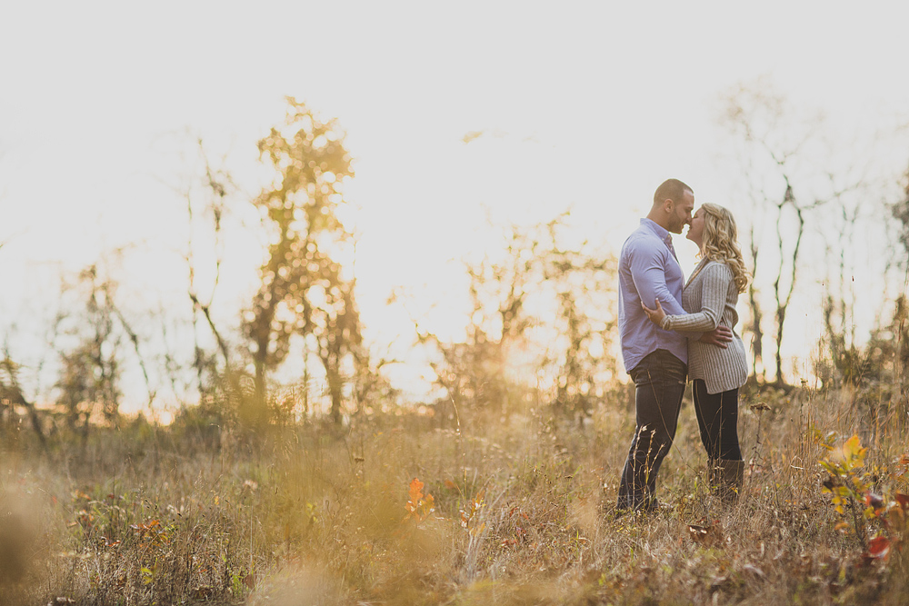 Pittsburgh-Wedding-Photographer-Rich-Kelly-Engagement032