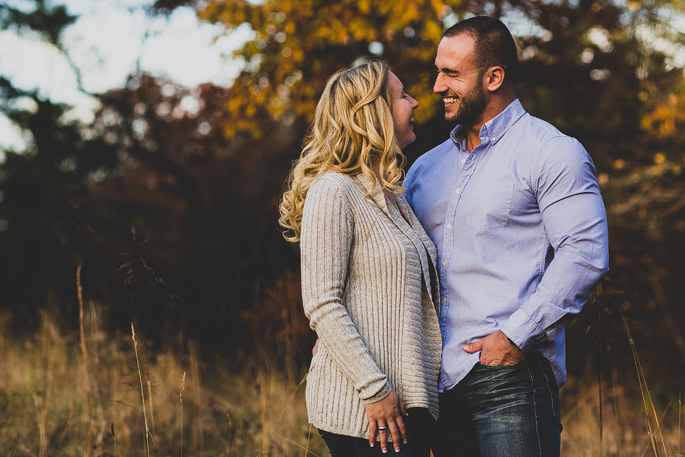 Pittsburgh-Wedding-Photographer-Rich-Kelly-Engagement033