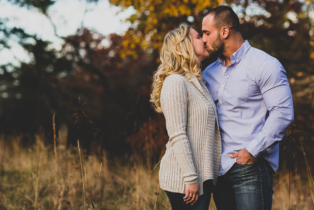 Pittsburgh-Wedding-Photographer-Rich-Kelly-Engagement034
