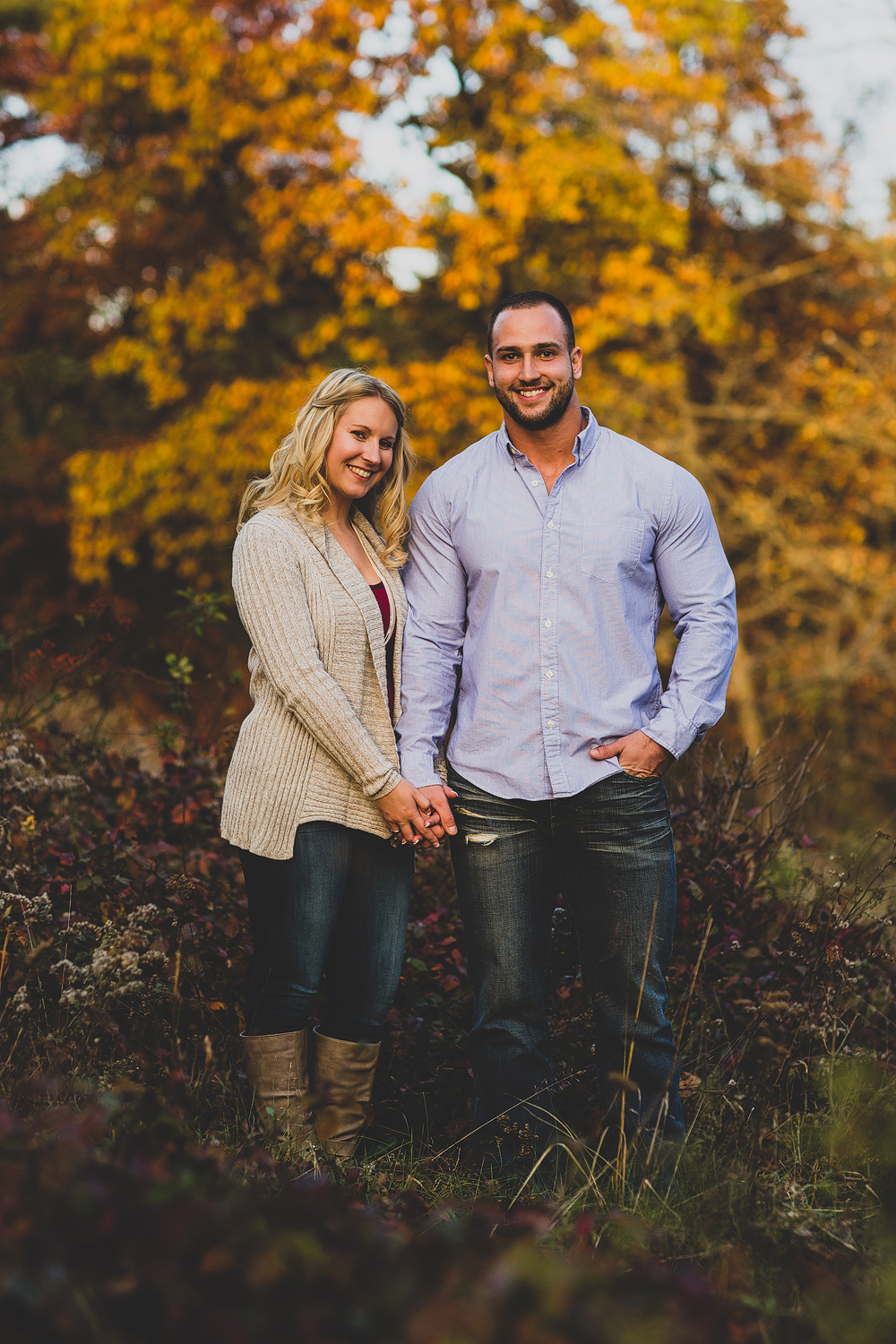Pittsburgh-Wedding-Photographer-Rich-Kelly-Engagement035