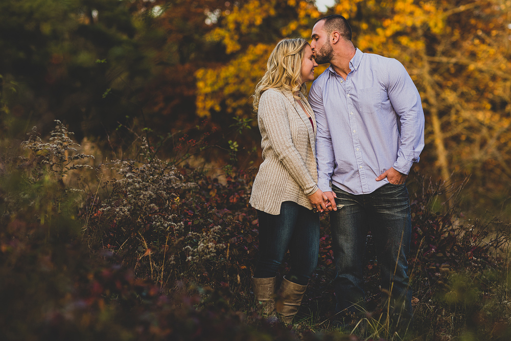 Pittsburgh-Wedding-Photographer-Rich-Kelly-Engagement036
