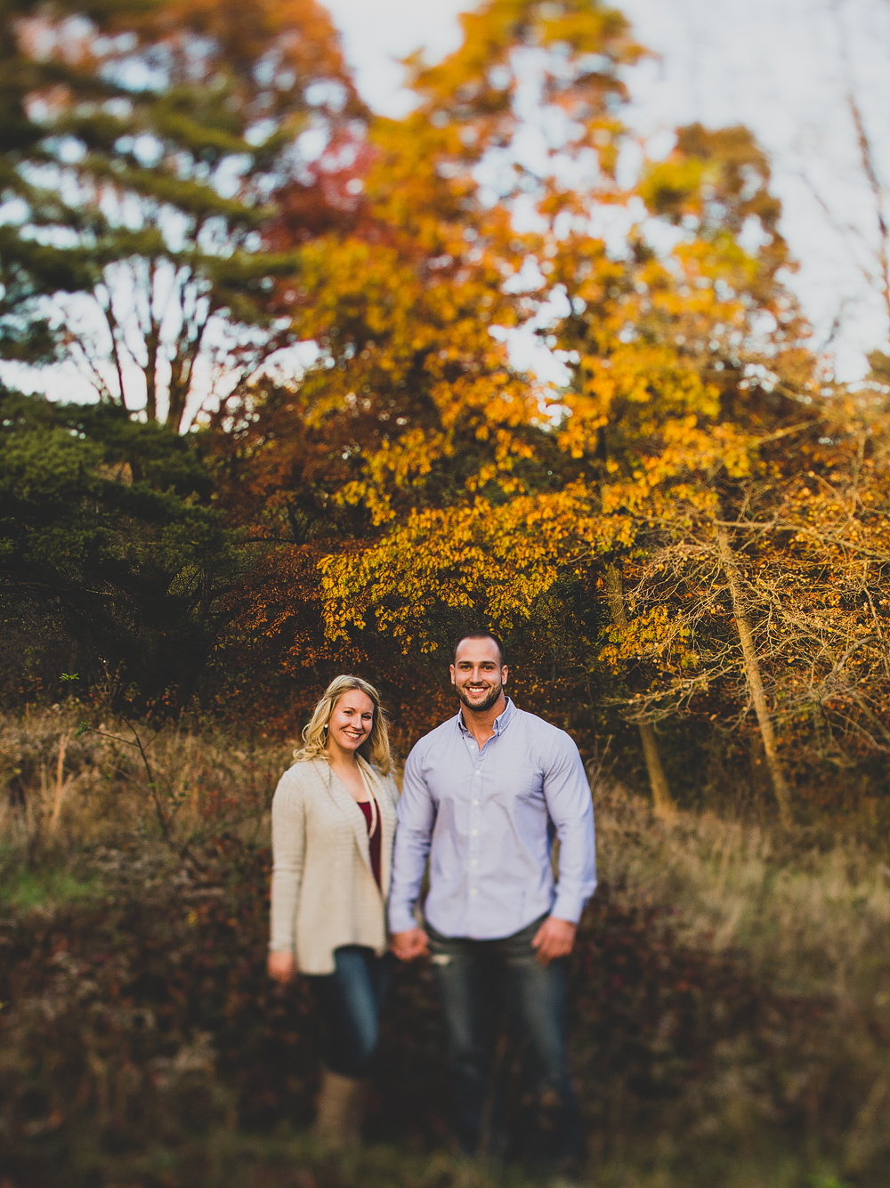 Pittsburgh-Wedding-Photographer-Rich-Kelly-Engagement037