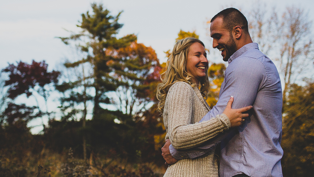 Pittsburgh-Wedding-Photographer-Rich-Kelly-Engagement038