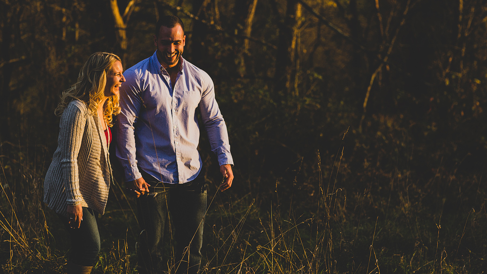 Pittsburgh-Wedding-Photographer-Rich-Kelly-Engagement039