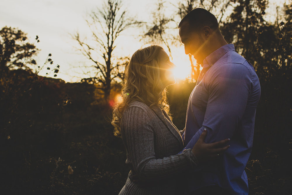 Pittsburgh-Wedding-Photographer-Rich-Kelly-Engagement040