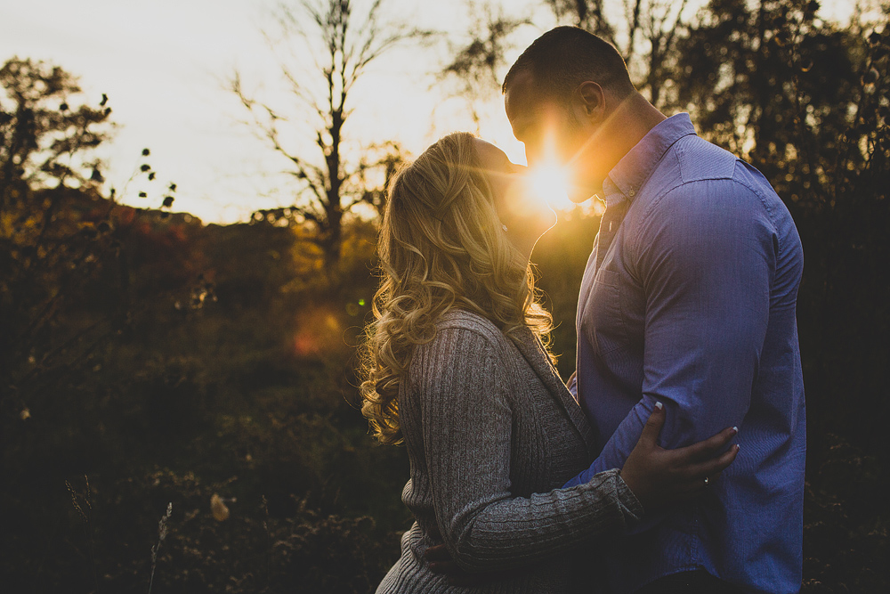Pittsburgh-Wedding-Photographer-Rich-Kelly-Engagement042