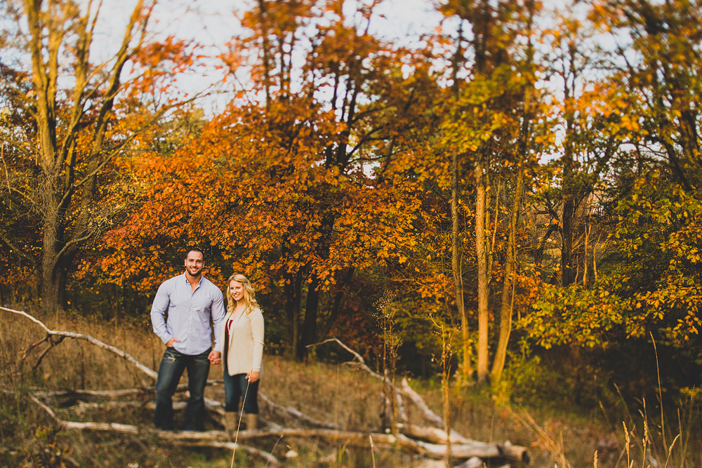 Pittsburgh-Wedding-Photographer-Rich-Kelly-Engagement043