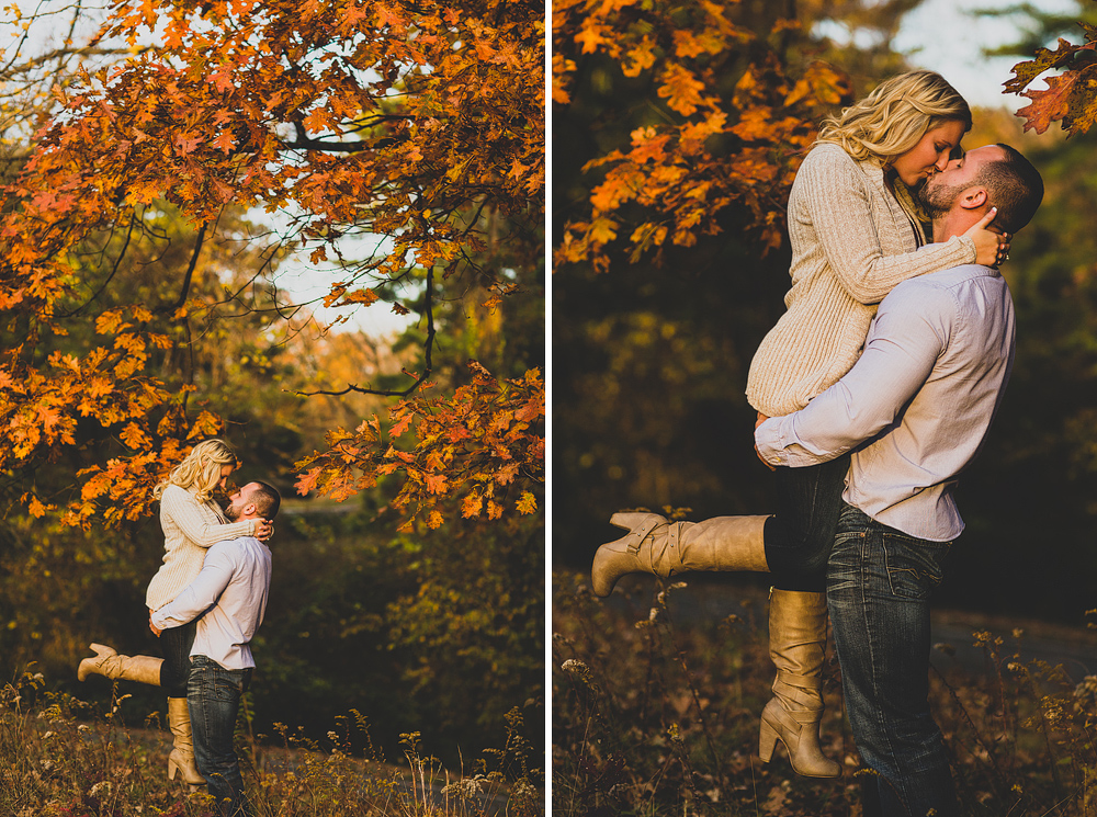 Pittsburgh-Wedding-Photographer-Rich-Kelly-Engagement044