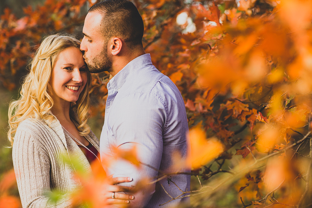 Pittsburgh-Wedding-Photographer-Rich-Kelly-Engagement045