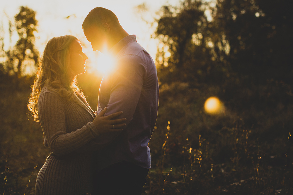 Pittsburgh-Wedding-Photographer-Rich-Kelly-Engagement046