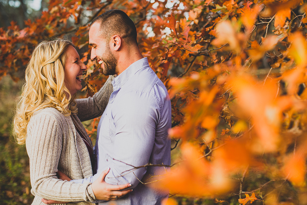 Pittsburgh-Wedding-Photographer-Rich-Kelly-Engagement047