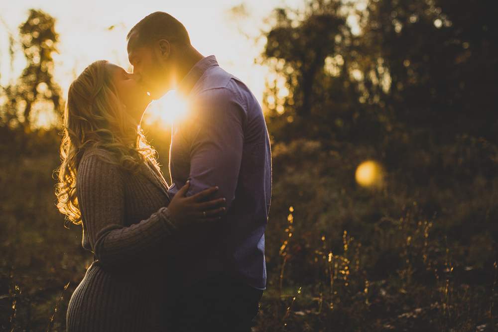 Pittsburgh-Wedding-Photographer-Rich-Kelly-Engagement048