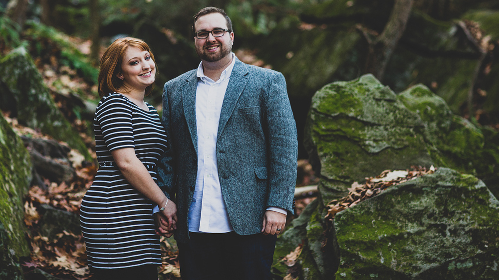 Pittsburgh-Wedding-Photographer-Brittany-Eric-Portrait001