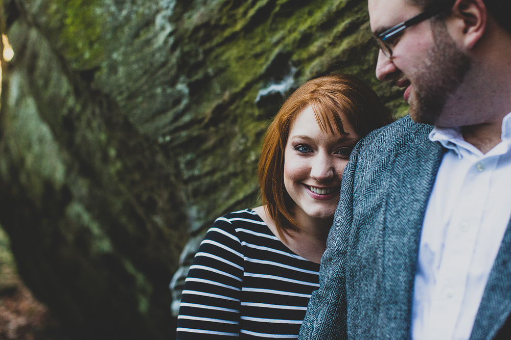 Pittsburgh-Wedding-Photographer-Brittany-Eric-Portrait002