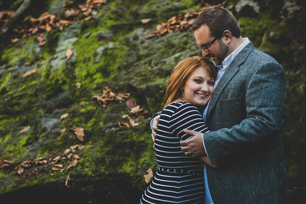 Pittsburgh-Wedding-Photographer-Brittany-Eric-Portrait003